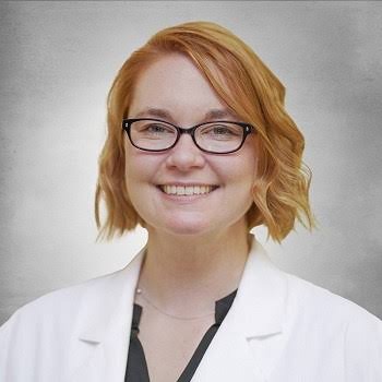 Faculty Photos
